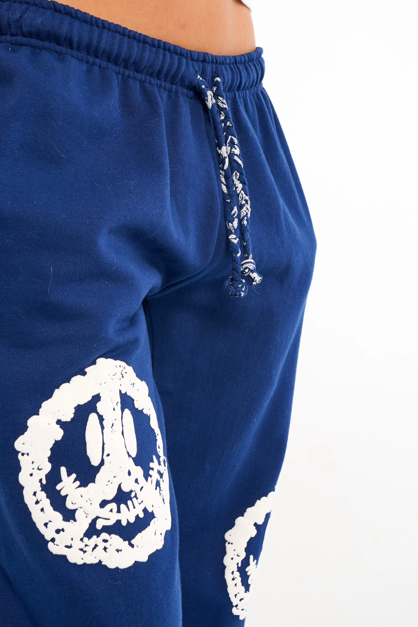 Sodium Midnight - Image 7