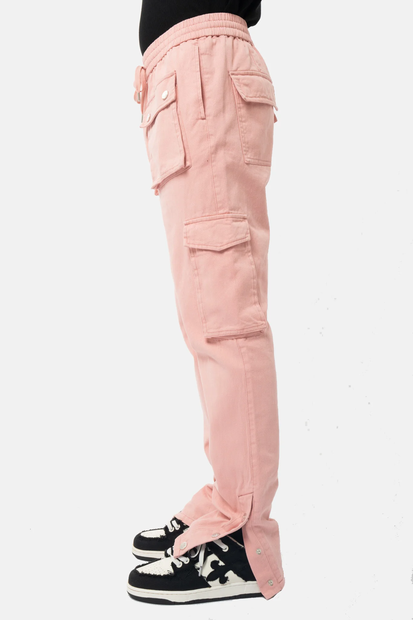 Suede Rose - Image 6