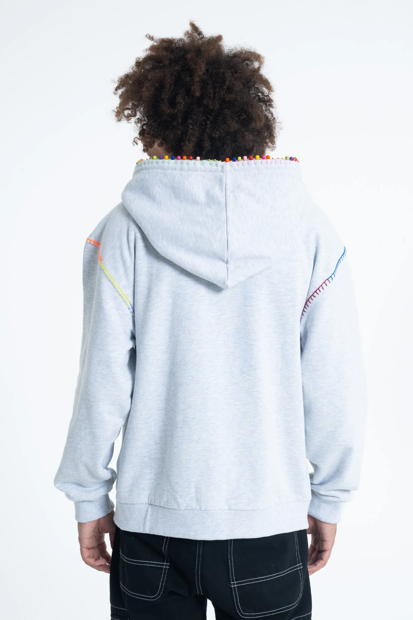 Sunpine Light - Image 12