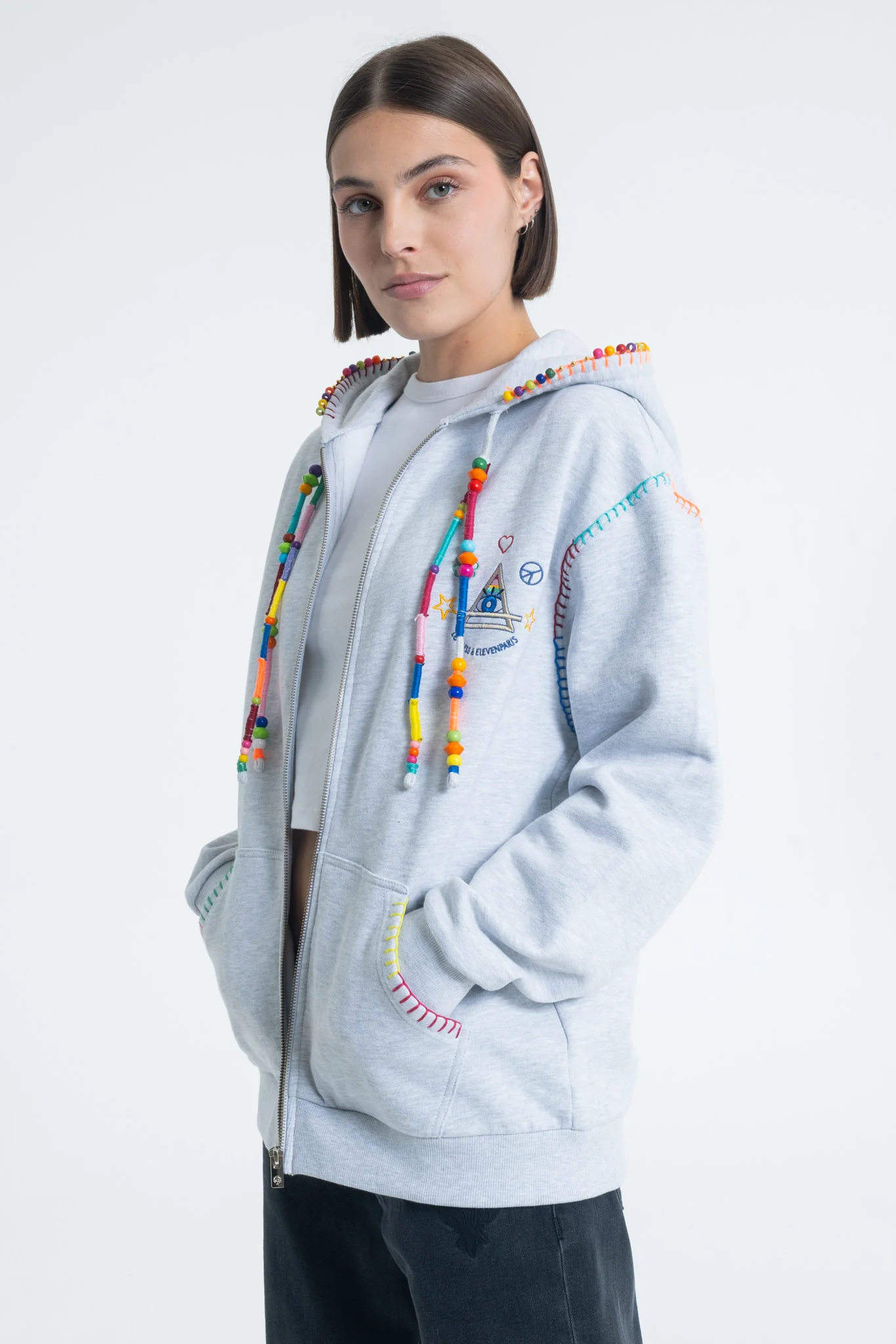 Sunpine Light - Image 5