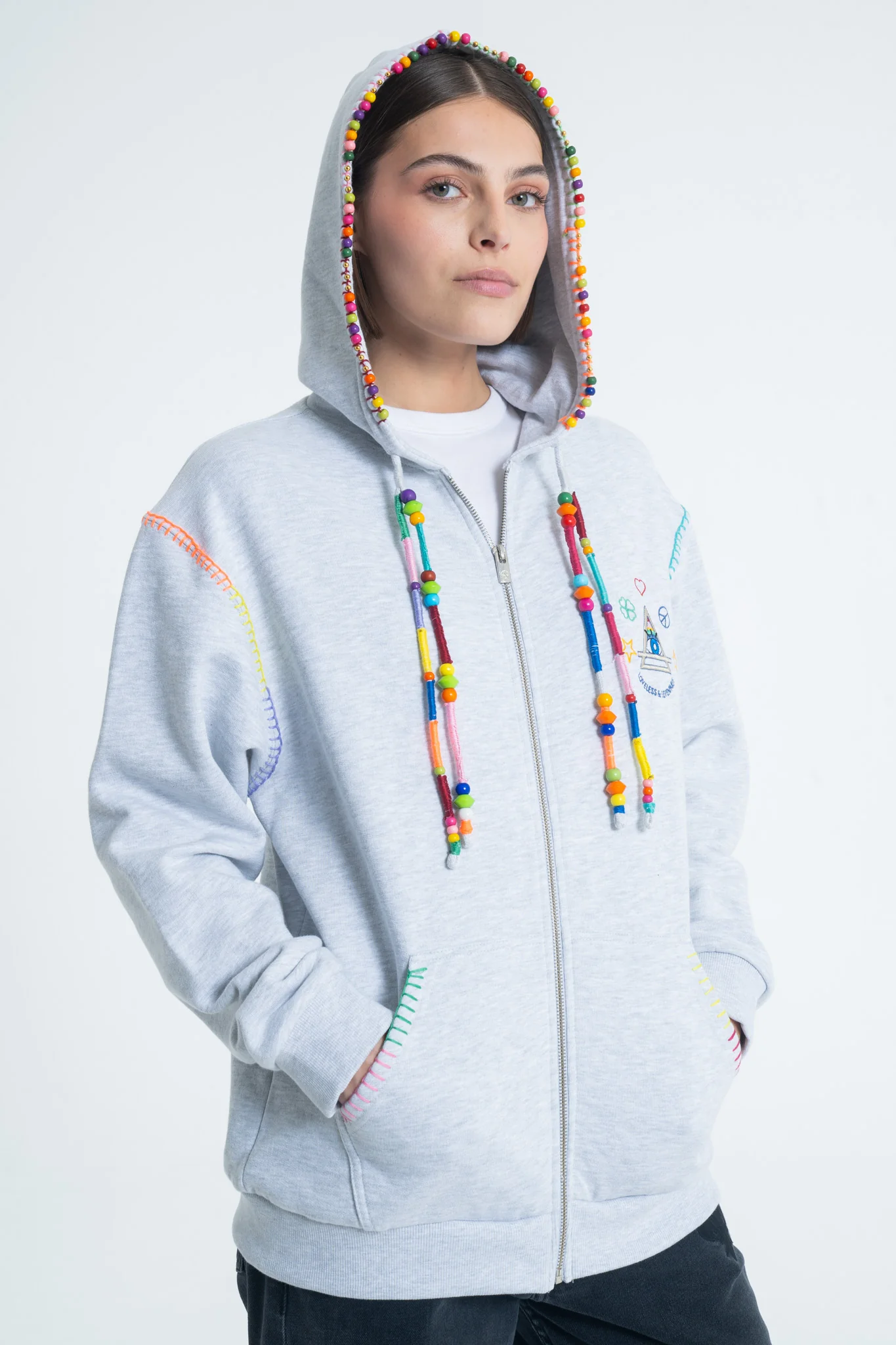 Sunpine Light - Image 6