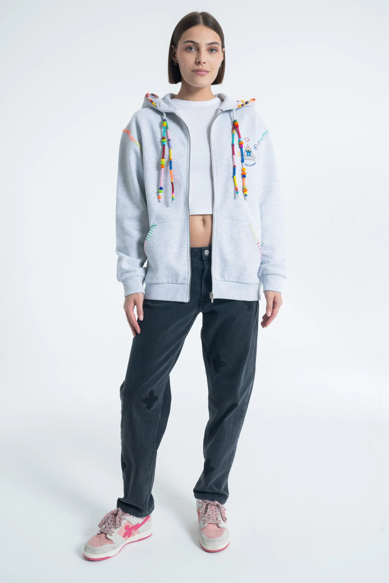 Sunpine Light - Image 7