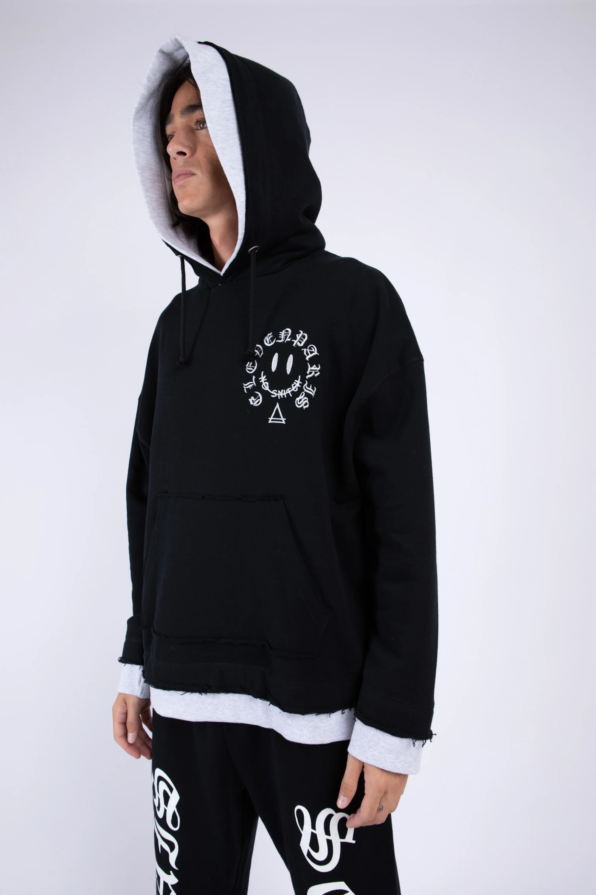 Danemark blk - Image 2