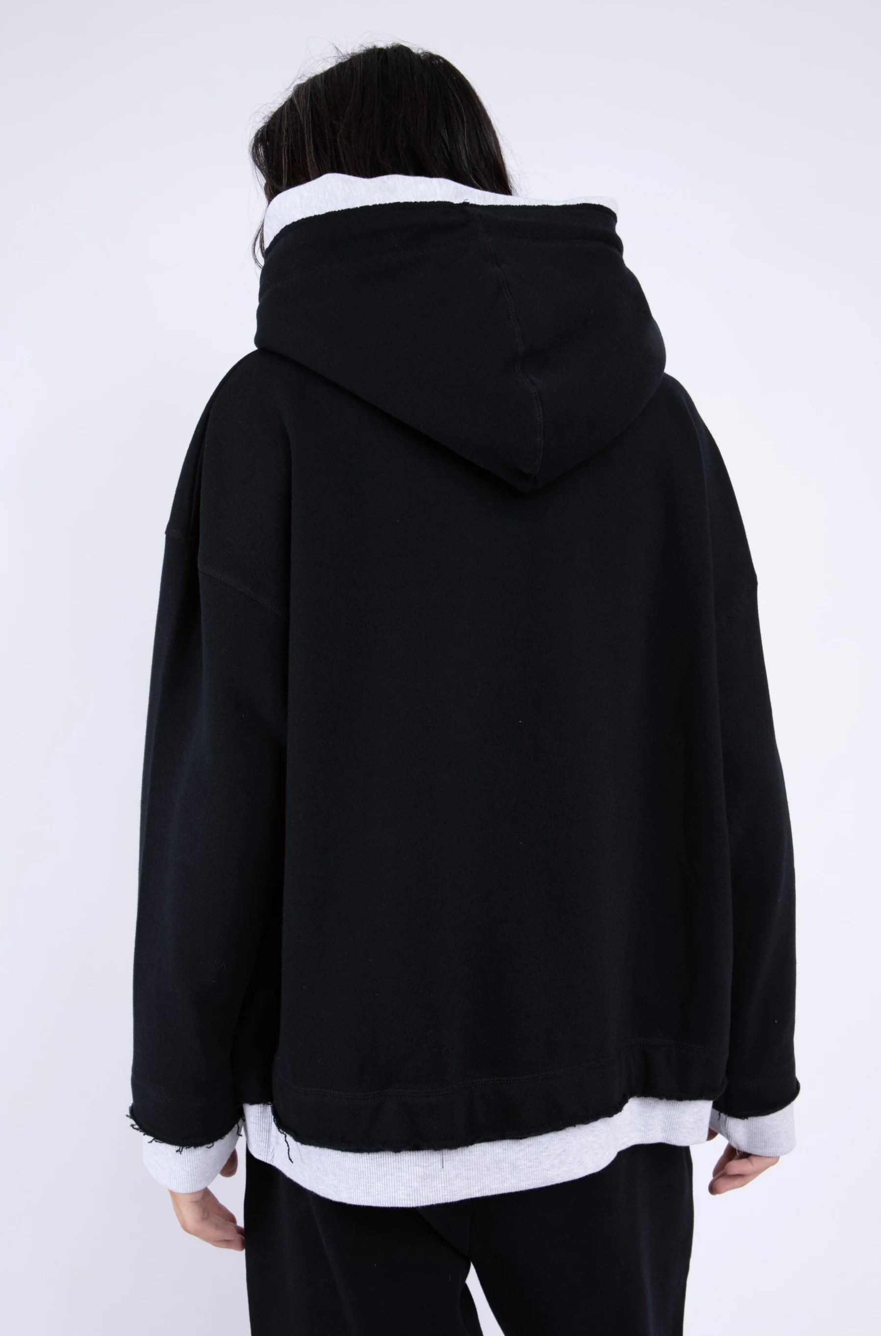 Danemark blk - Image 3