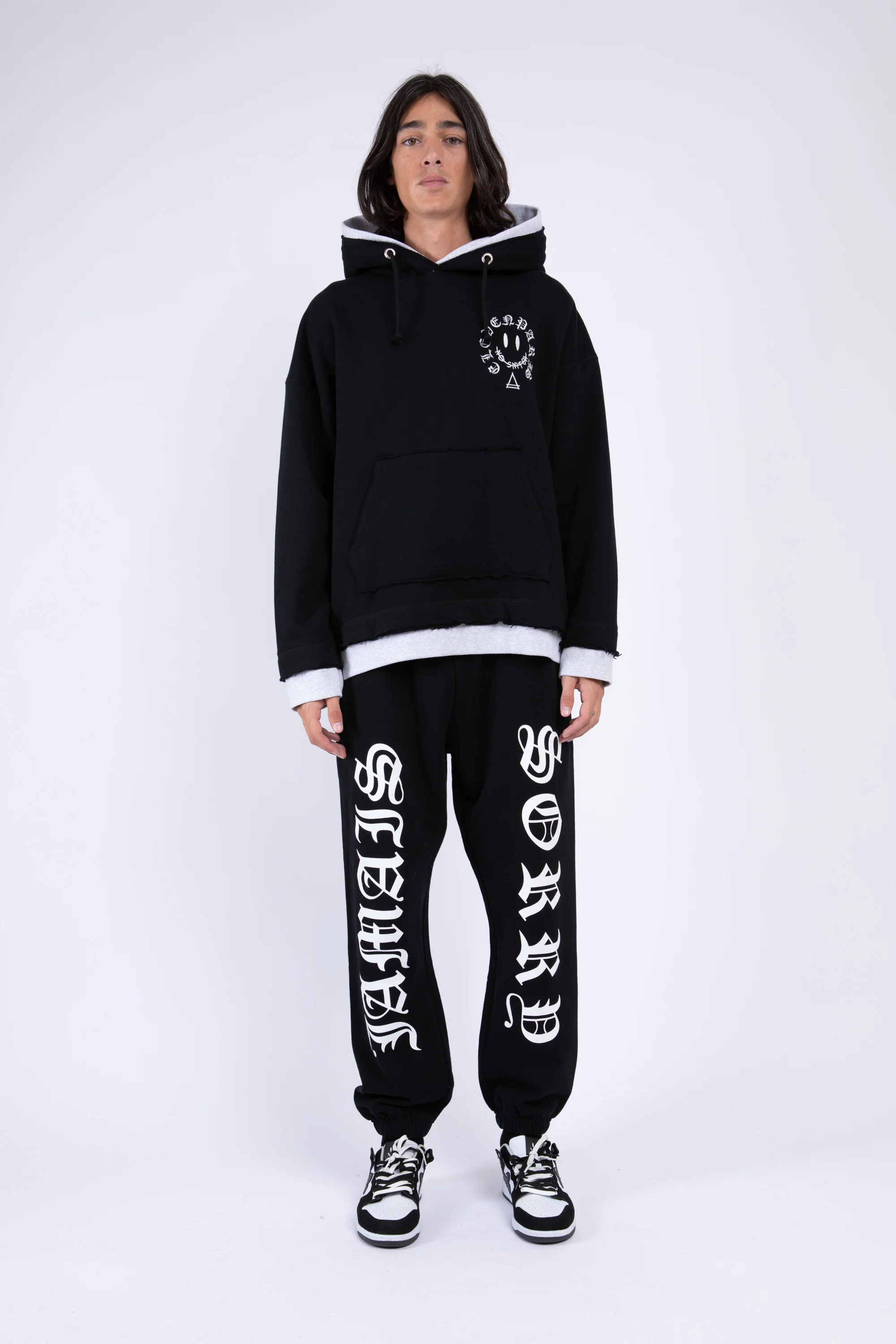 Danemark blk - Image 4