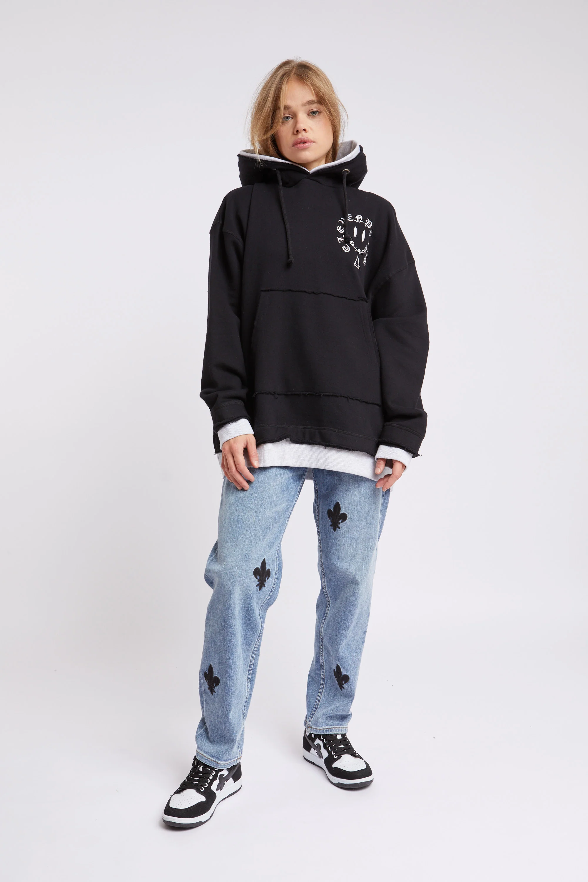 Danemark blk - Image 8