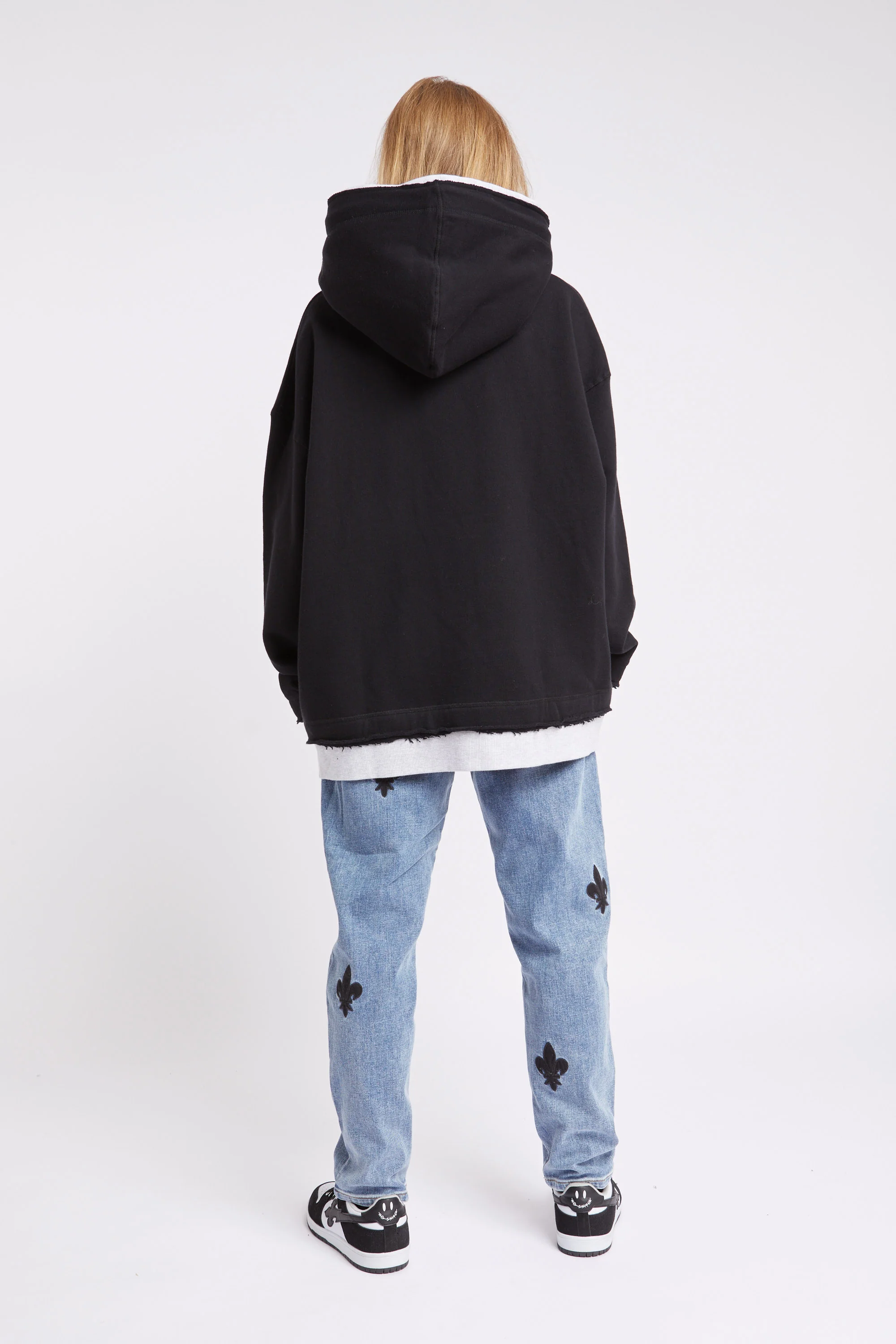 Danemark blk - Image 9