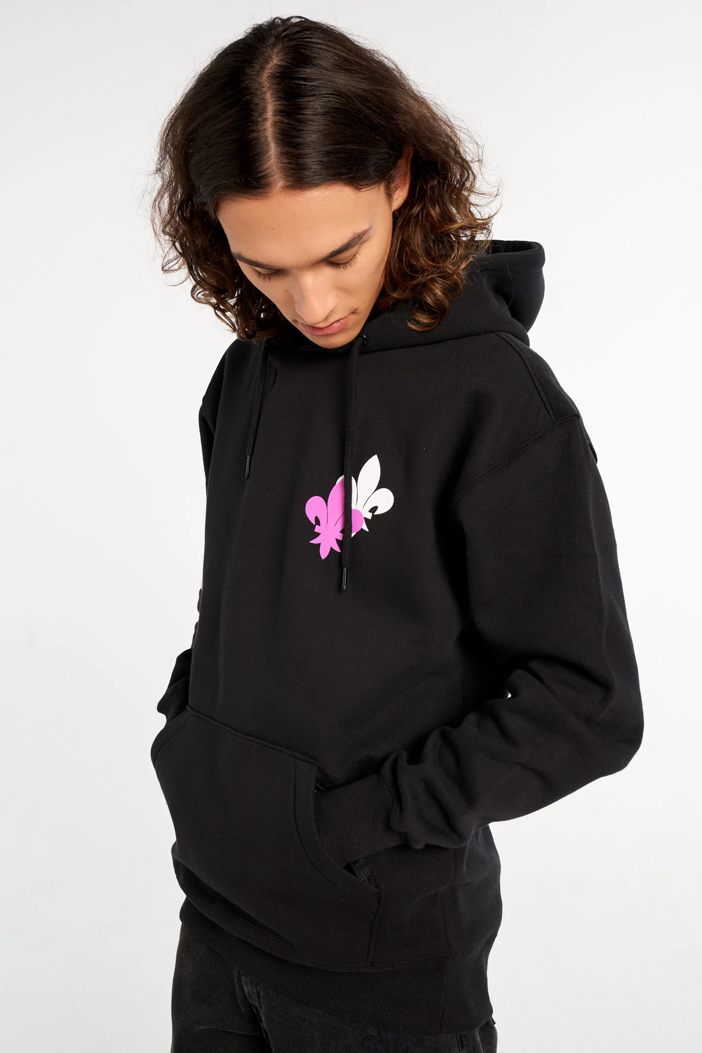 Jeru Noir - Image 12