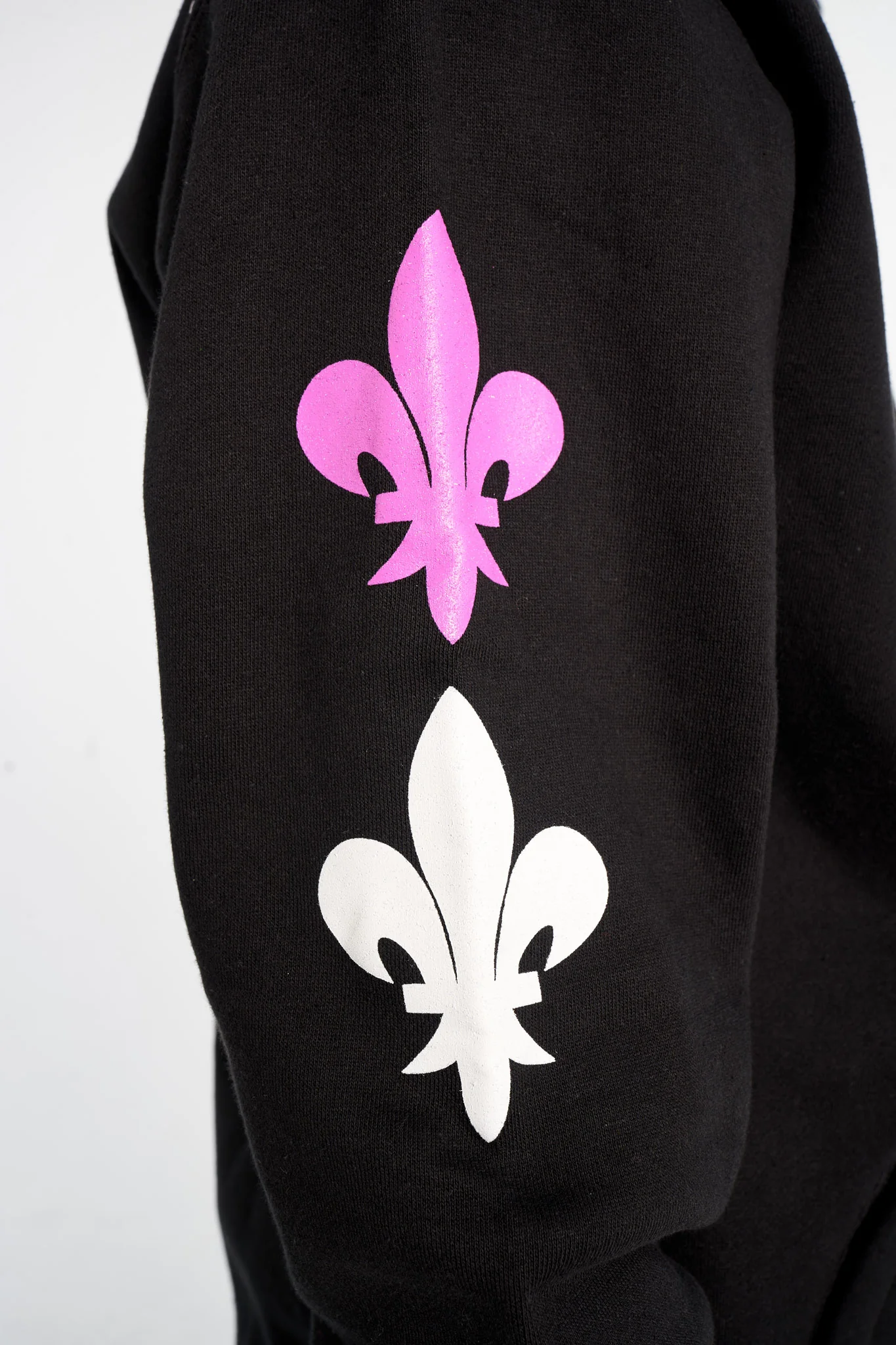 Jeru Noir - Image 7