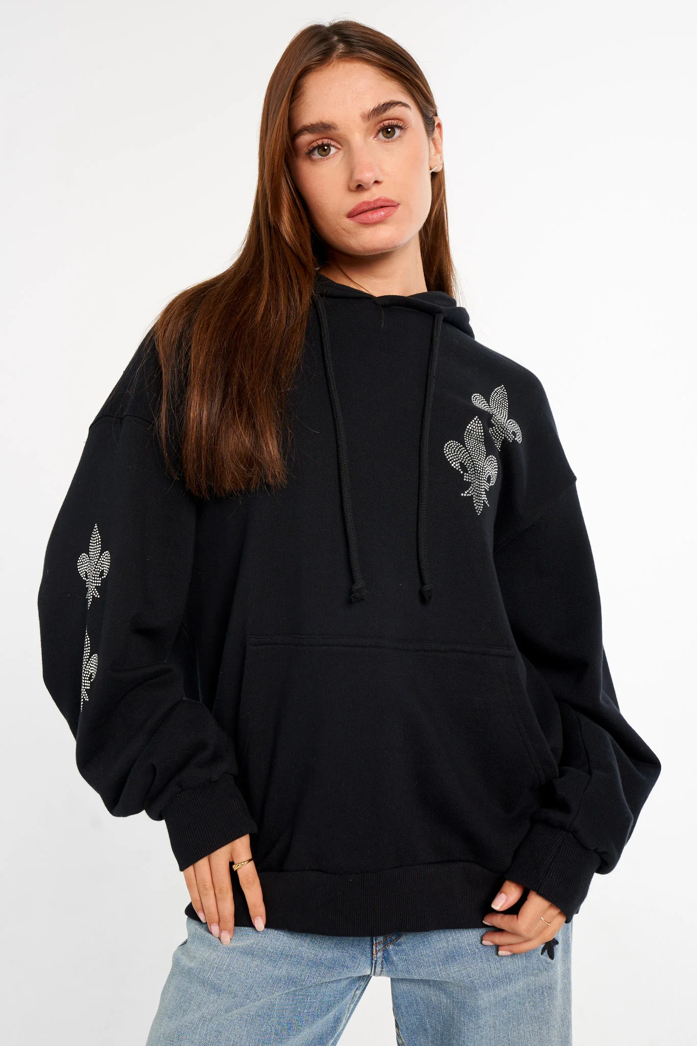 Jerustrass Noir - Image 10