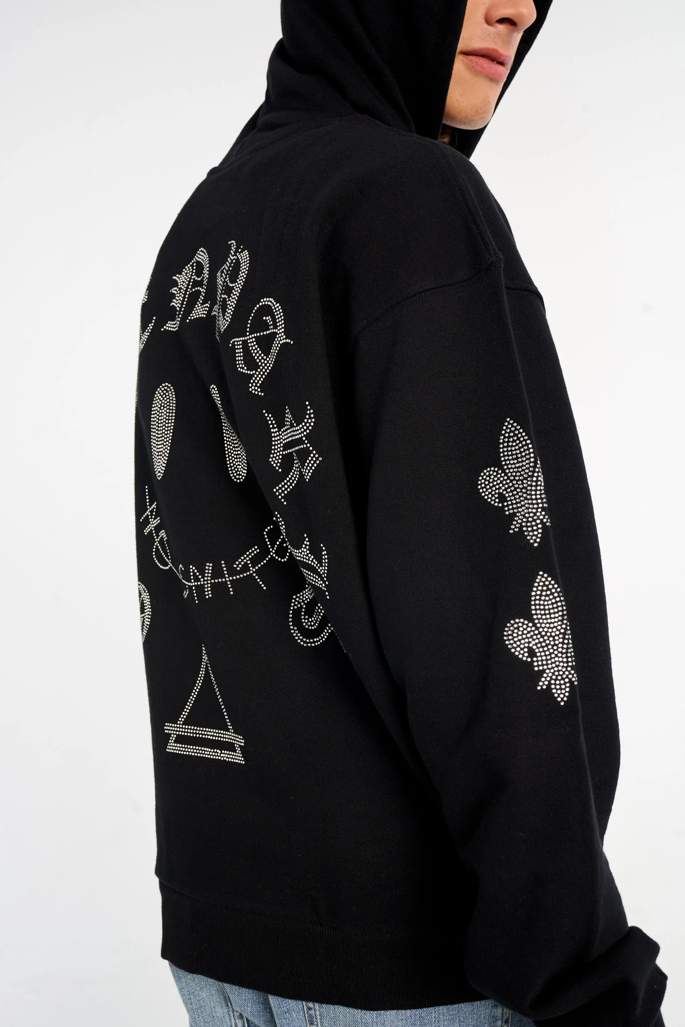 Jerustrass Noir - Image 9