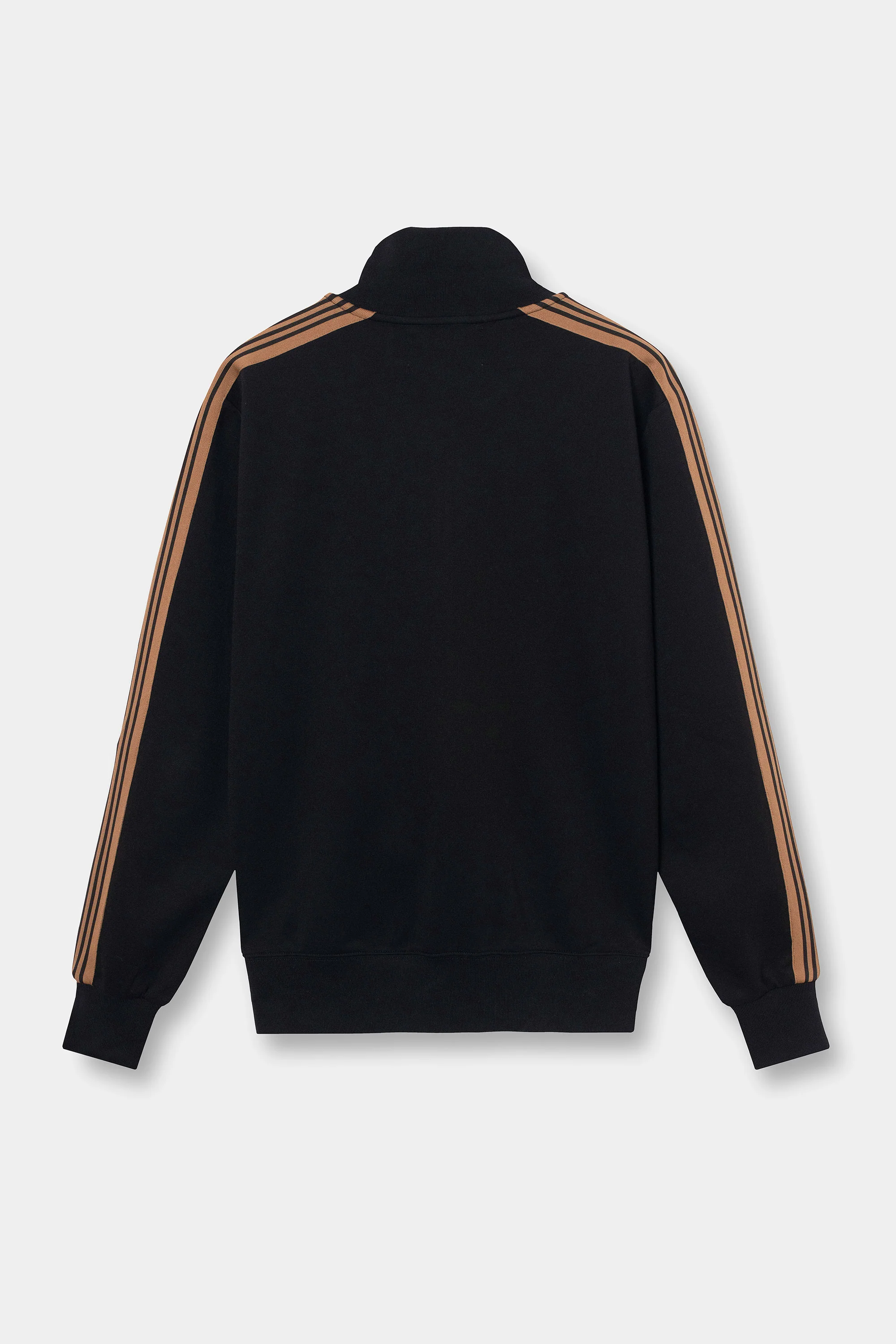 Montchavin blk - Image 2