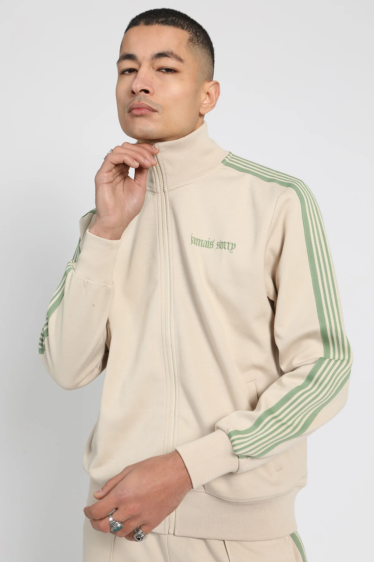 Montchavin beige - Image 10