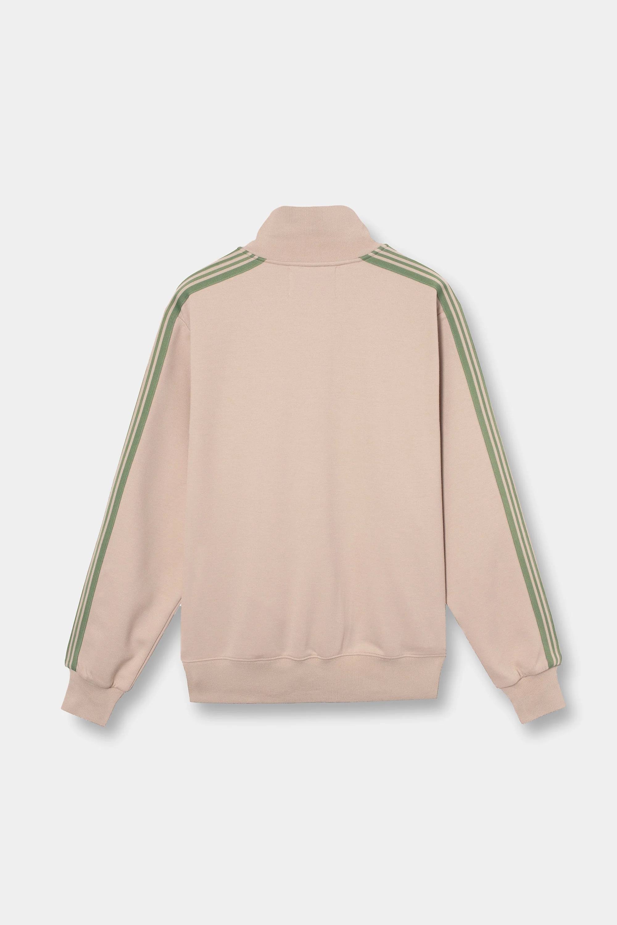 Montchavin beige - Image 2