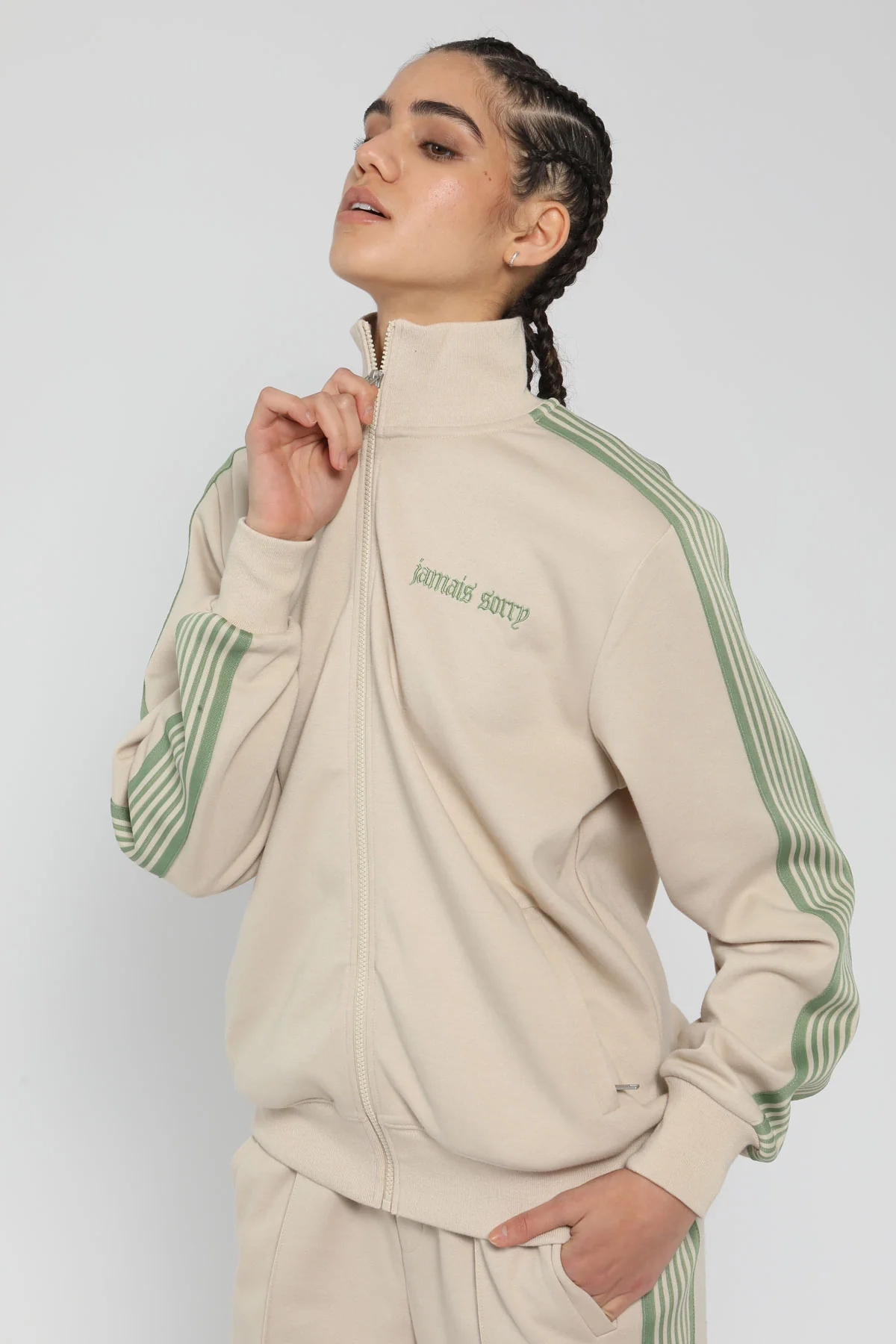 Montchavin beige - Image 3