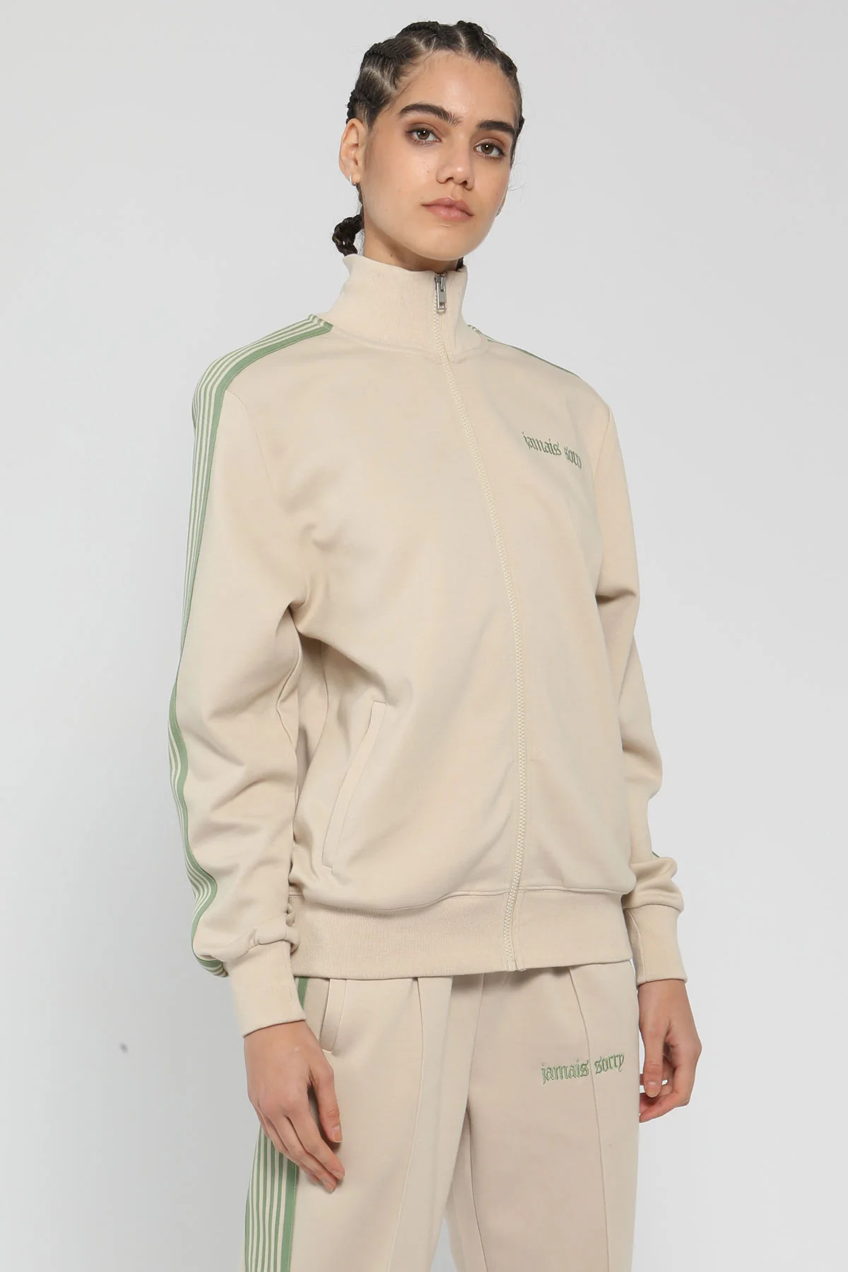 Montchavin beige - Image 5