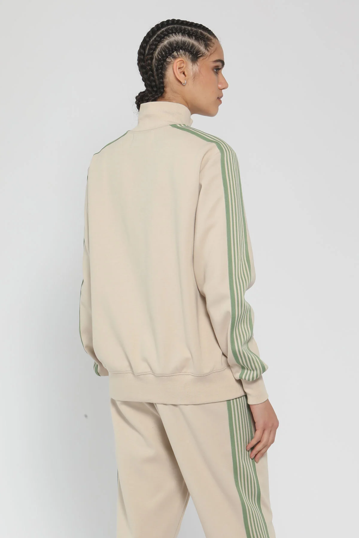 Montchavin beige - Image 6