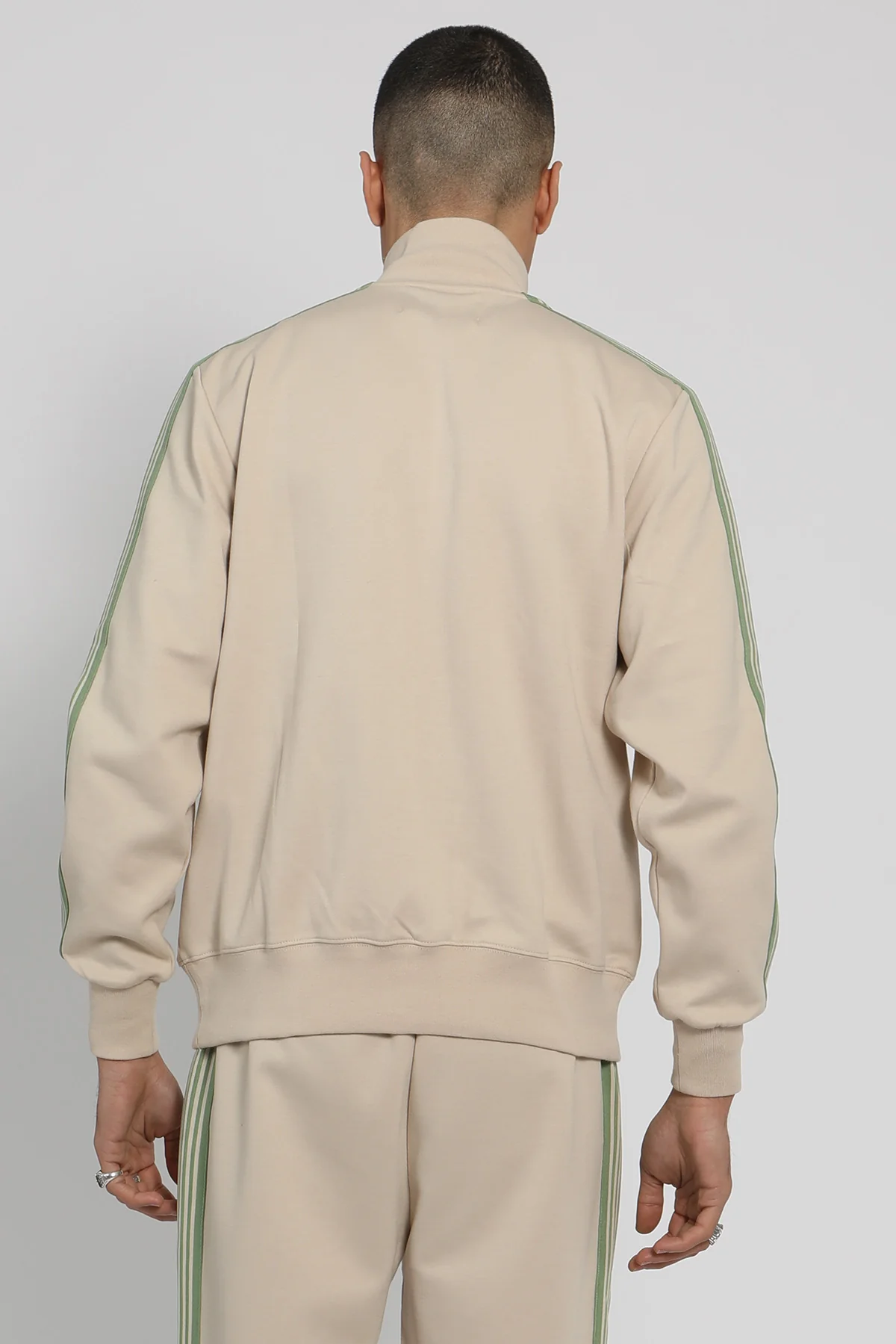 Montchavin beige - Image 9