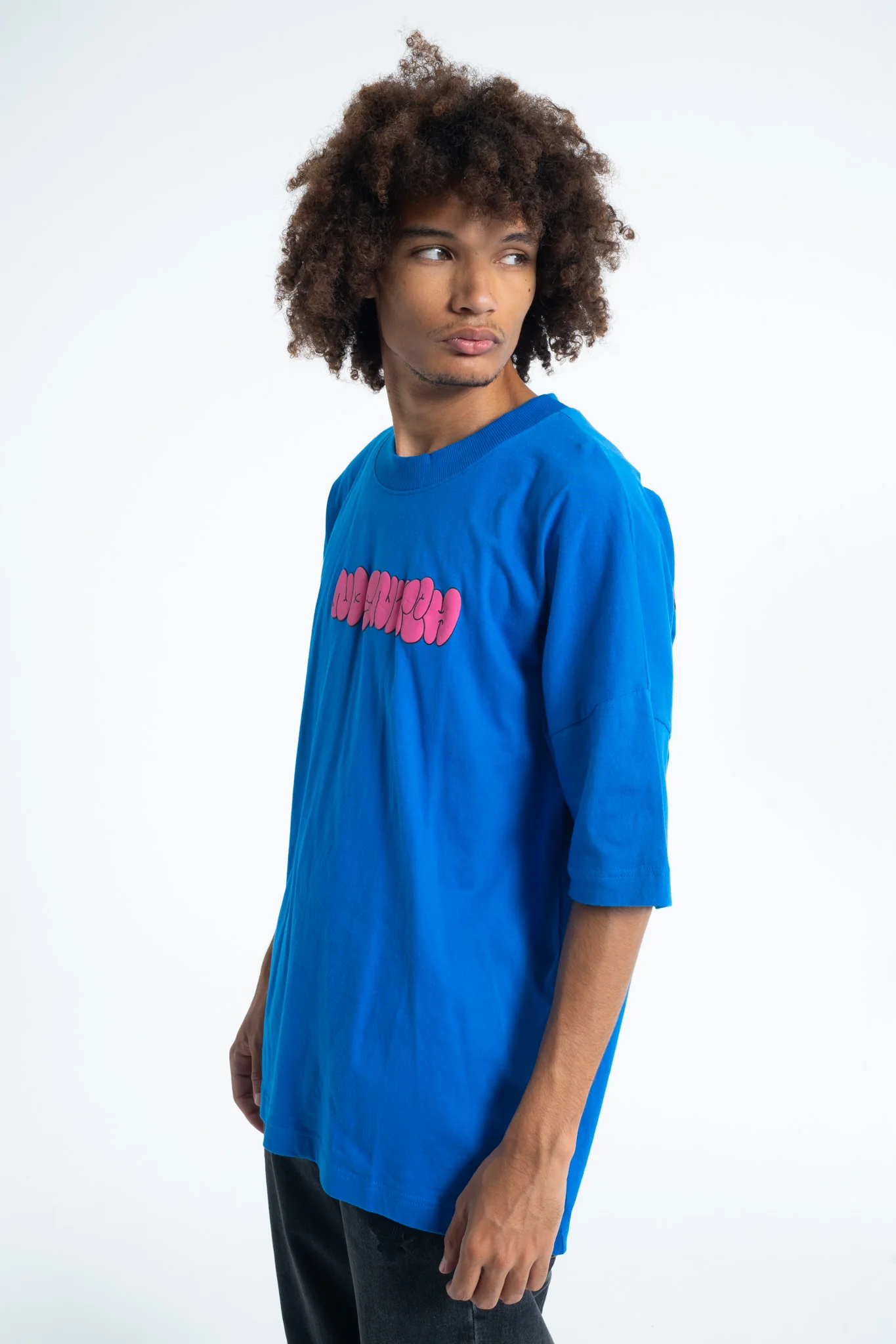 Sydney Bleu - Image 11