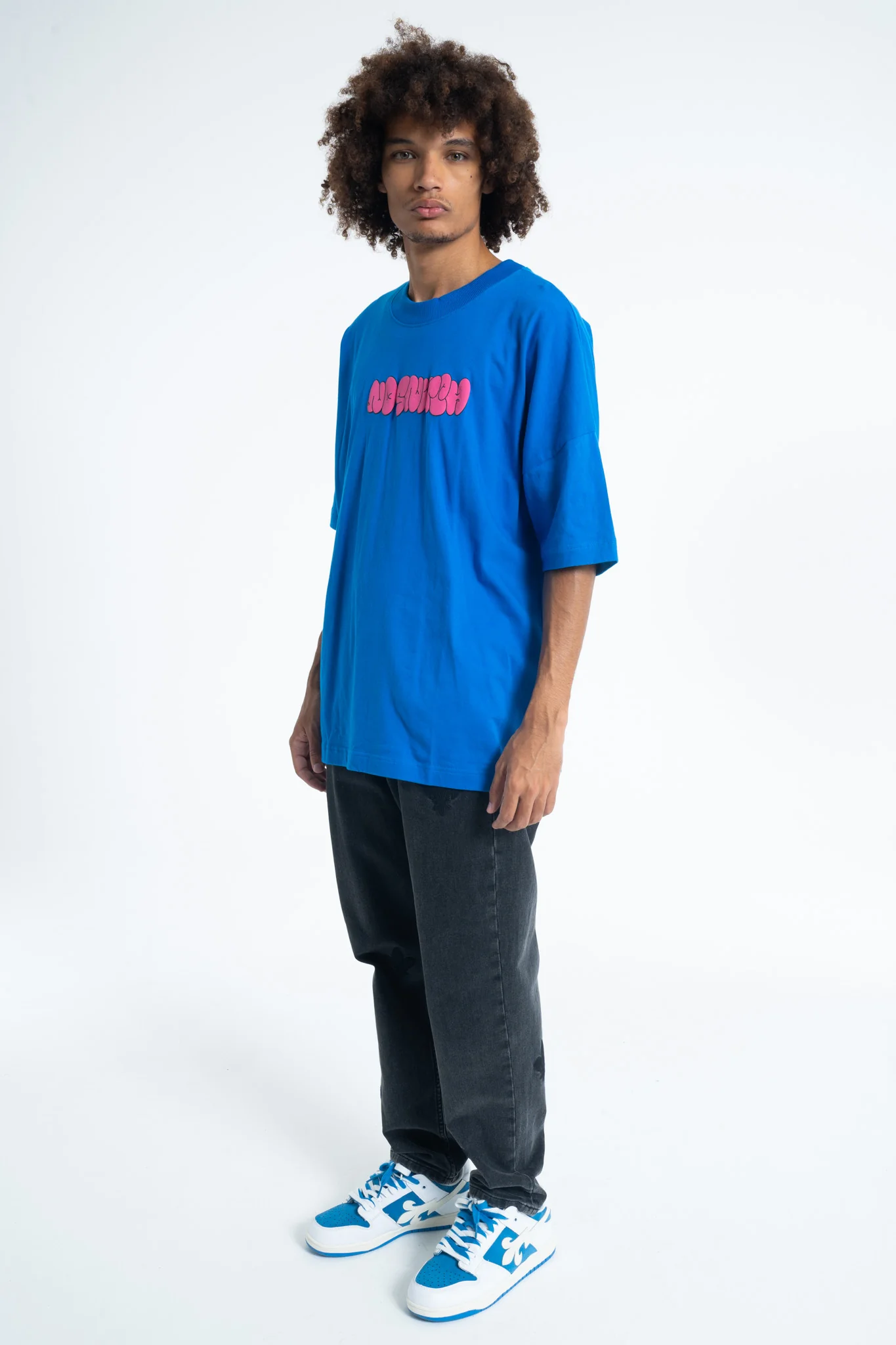 Sydney Bleu - Image 12