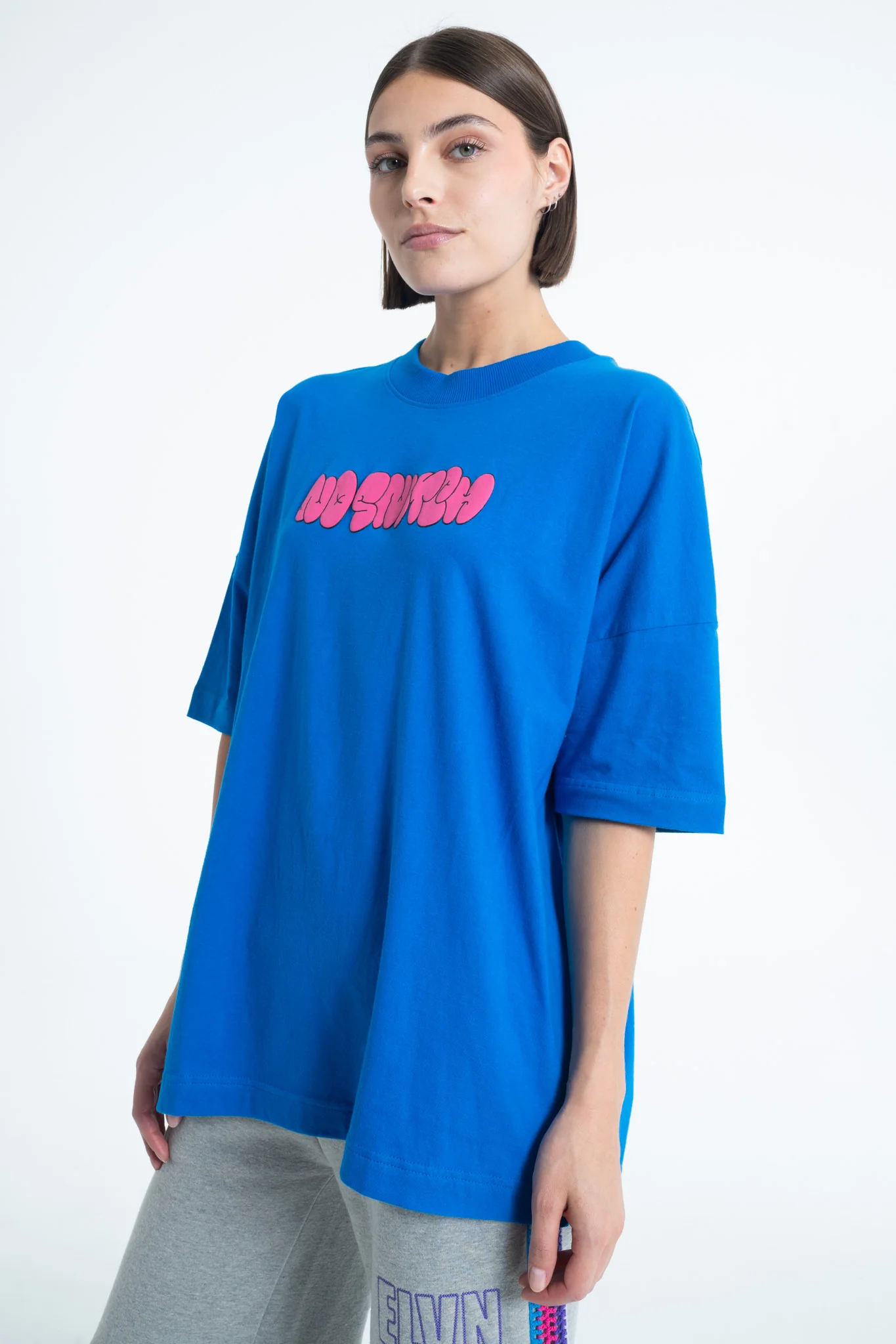 Sydney Bleu - Image 4