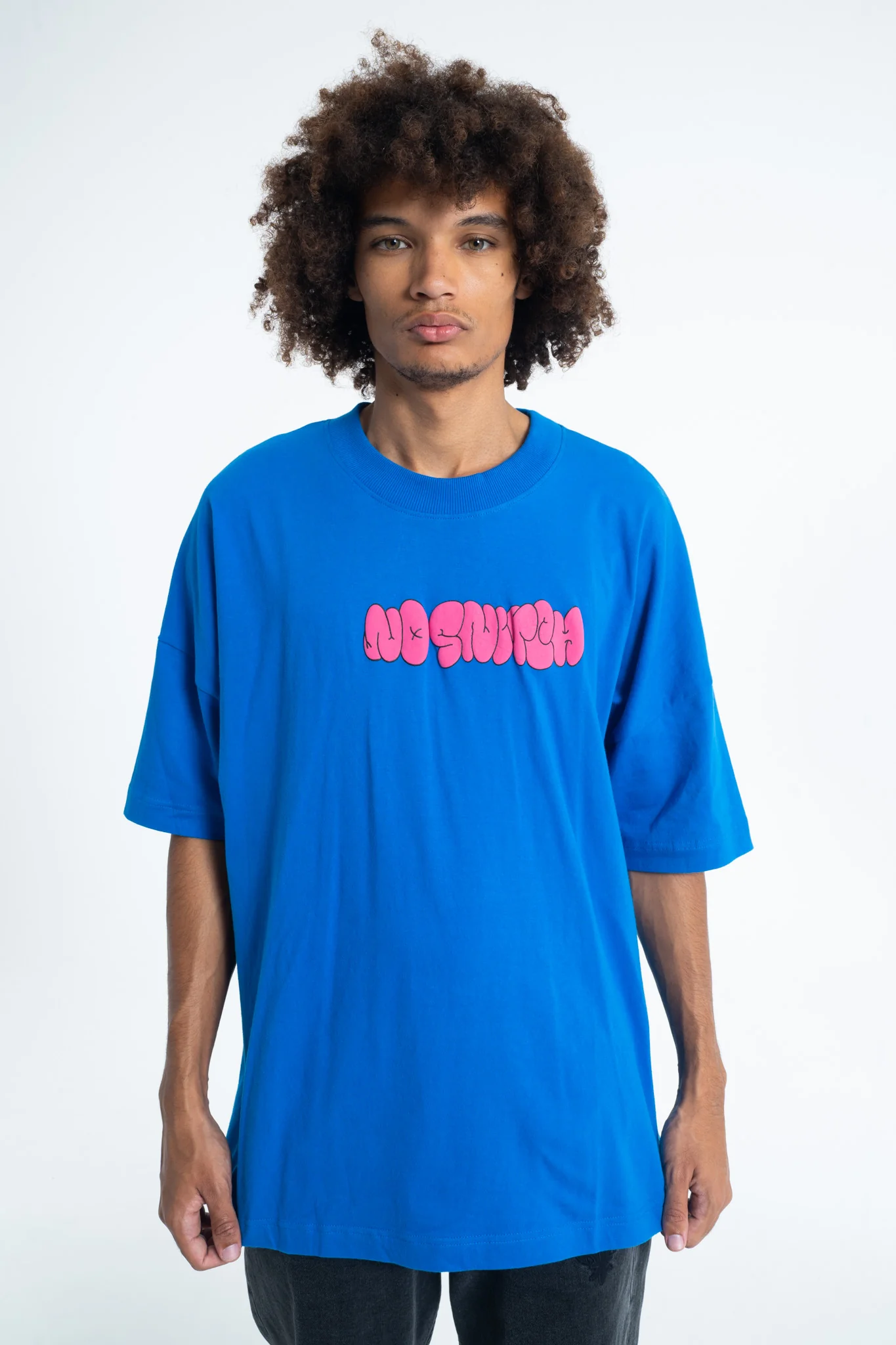 Sydney Bleu - Image 8