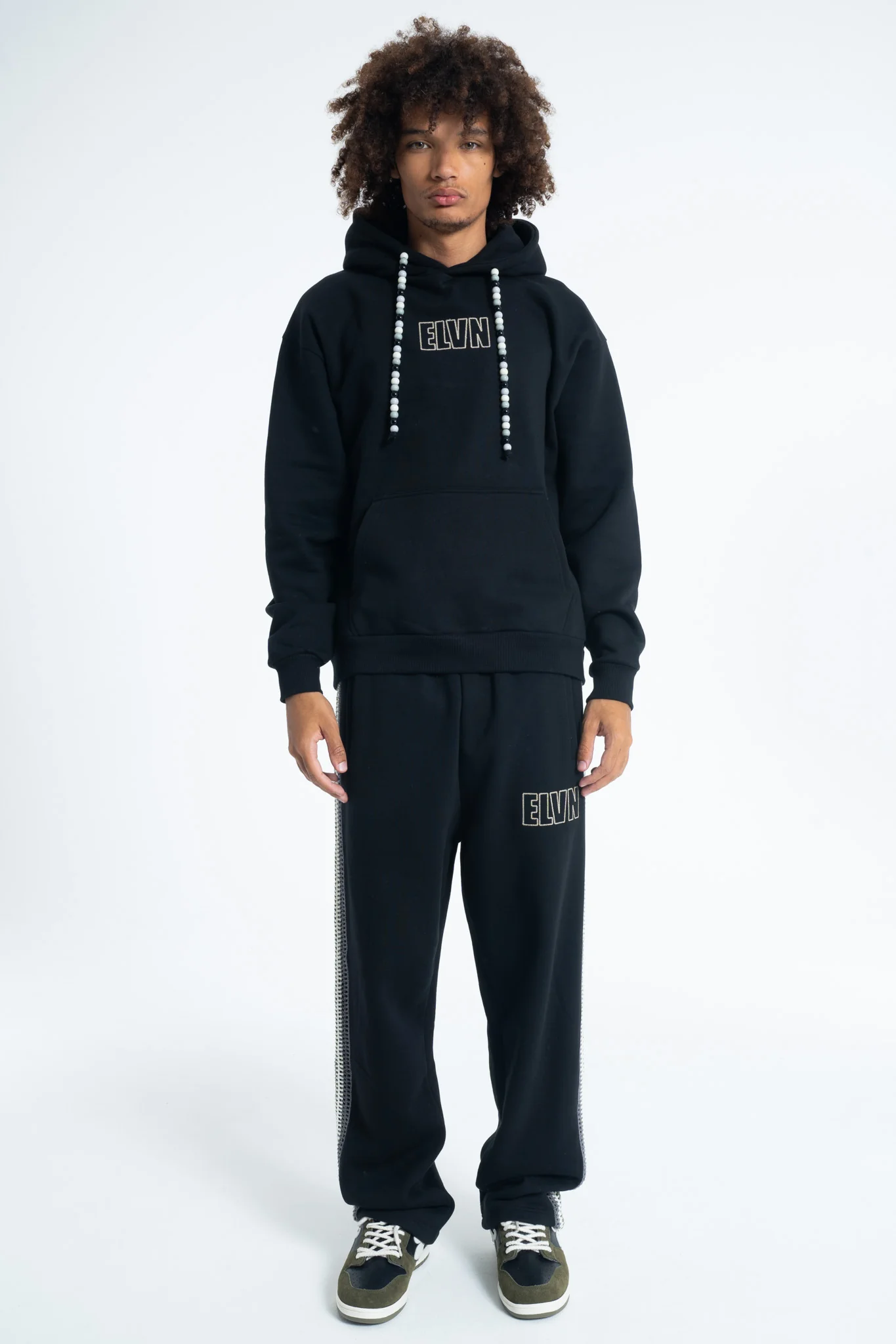 Sylas blk - Image 8