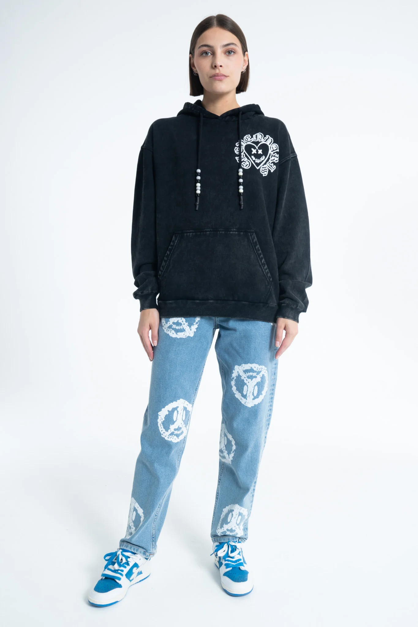Symbios blk - Image 6
