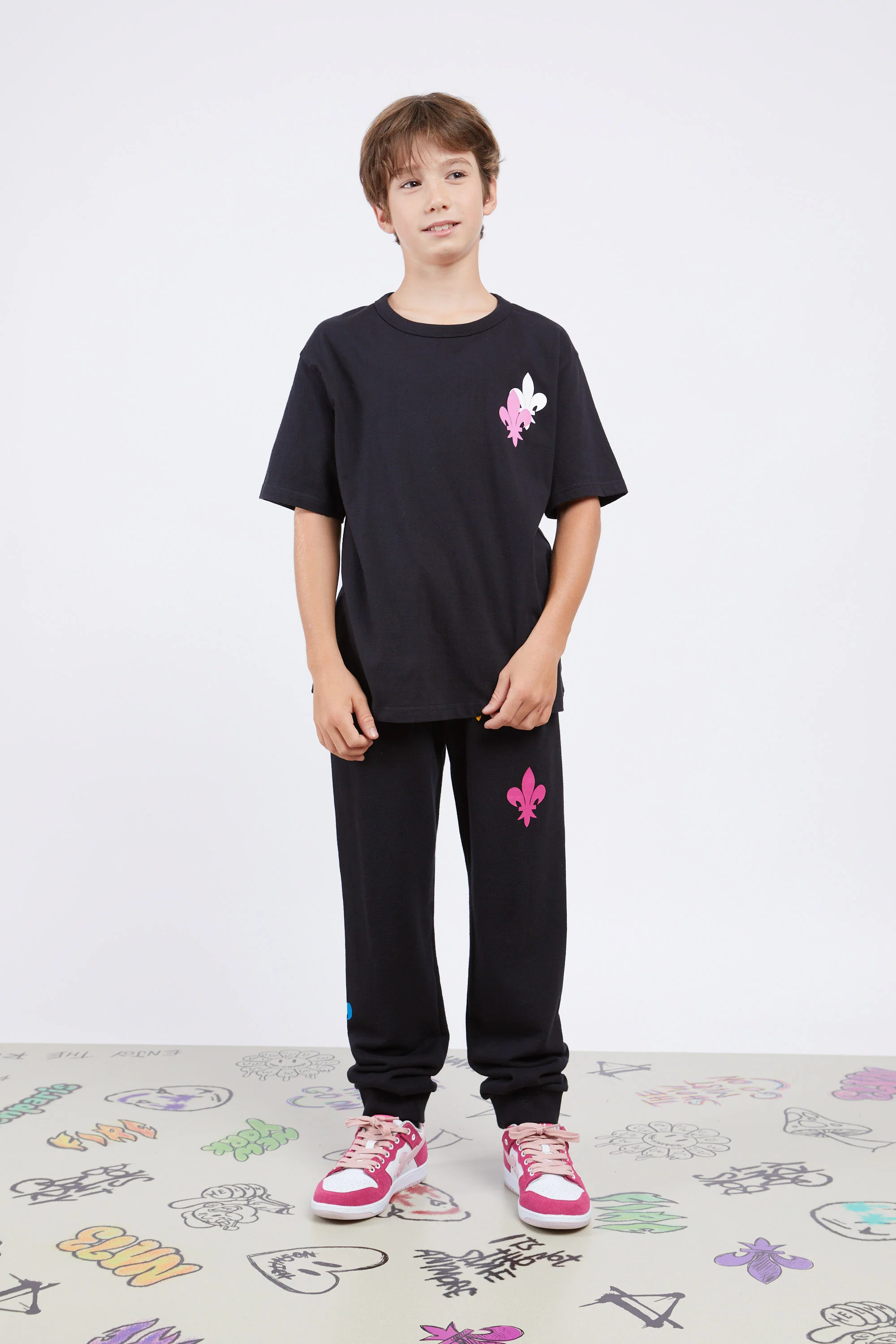 Barc Noir - Image 10