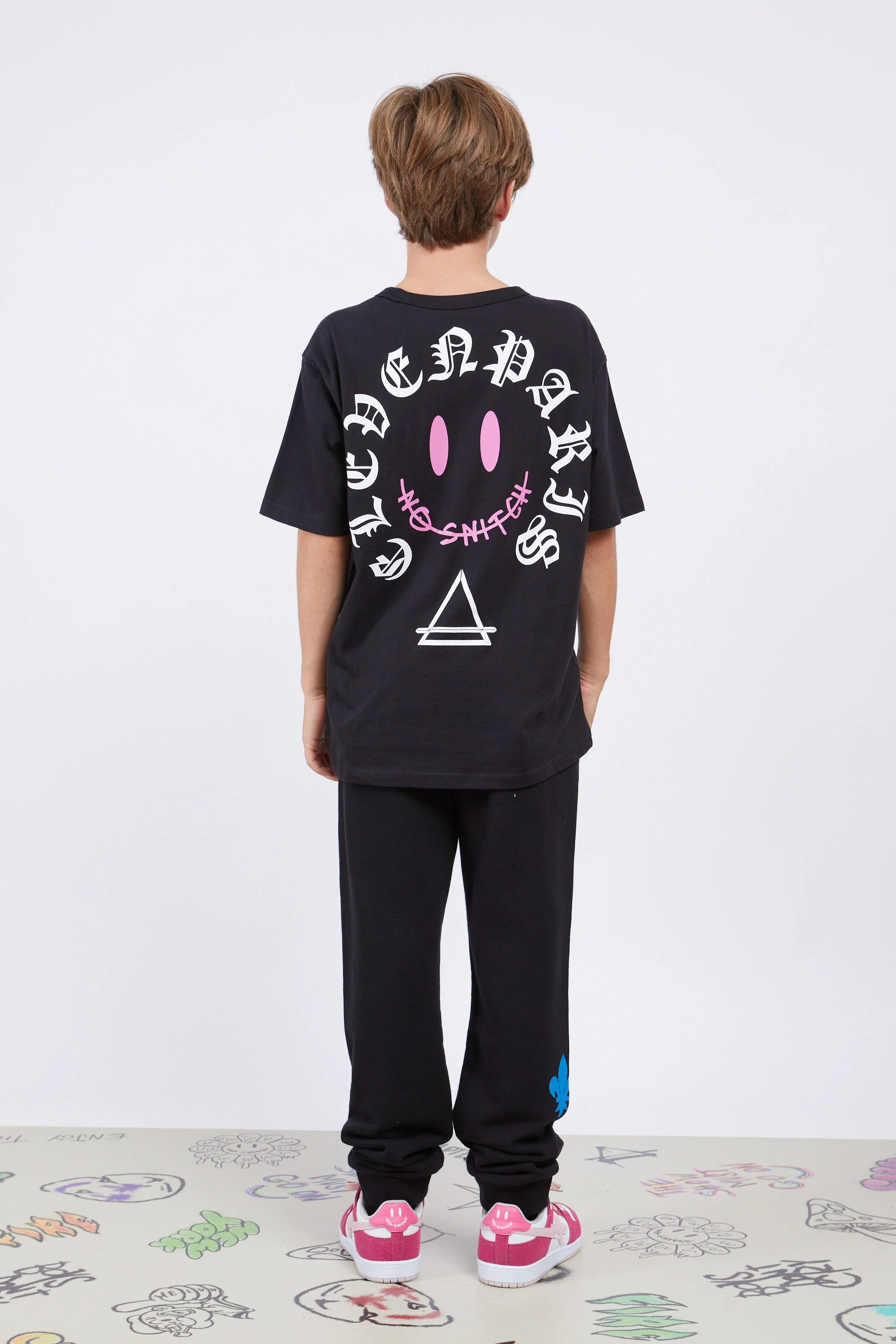 Barc Noir - Image 12
