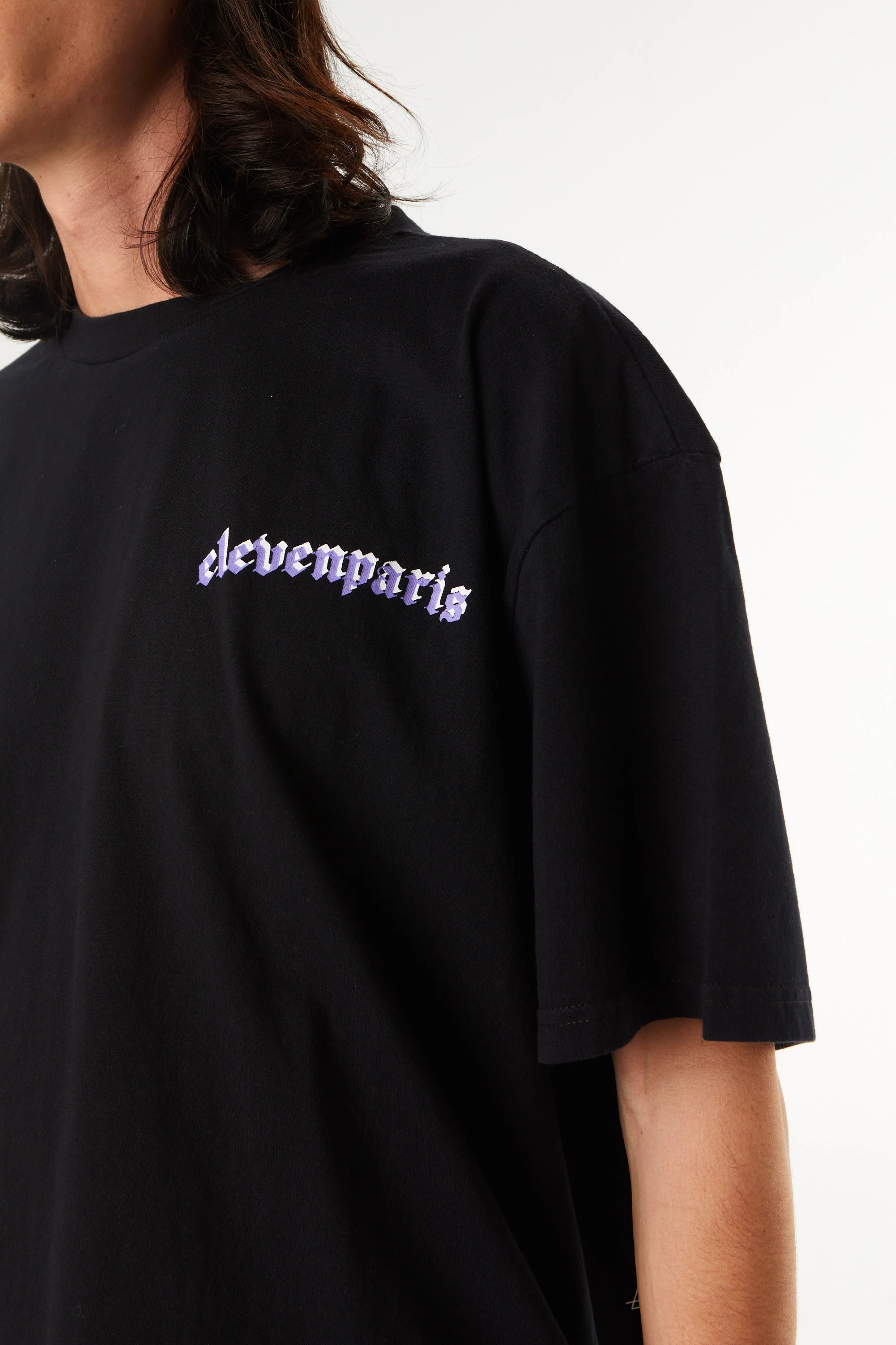 Monaco New purp - Image 7